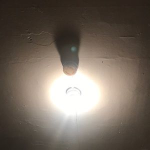 Meet your Posher, Apolonia